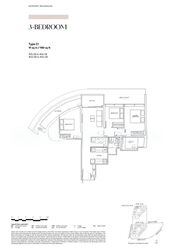 Newport Residences (D2), Apartment #576269841